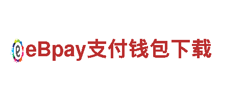 探索必威网站，畅游美好之旅